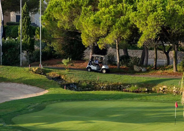 Steigenberger Hotel And Resort Camp De Mar