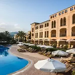 Steigenberger Hotel And Resort Camp De Mar 