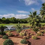 Steigenberger Hotel And Resort Camp De Mar 